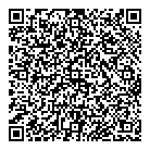 QR код "Южный двор"