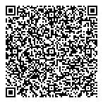 QR код "Южный двор"