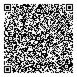 QR код "Плантария"