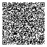 QR код "ChipsAway"