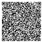 QR код "Elki.vtapkah.ru"