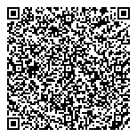 QR код "Семена тут"