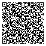 QR код "Агрофирма АЭЛИТА"