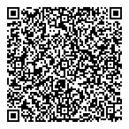 QR код "Палисад"