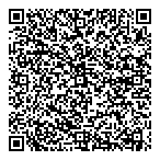 QR код "Семко"