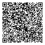 QR код "Zaseem.ru"