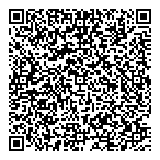 QR код "СемАгро"