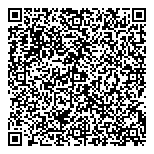 QR код "Райк Цваан Россия"