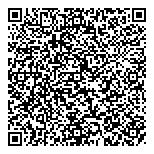 QR код "Плюс"