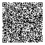 QR код "Нива"