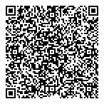 QR код "Акварель"