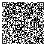 QR код "АгроСемПоставка"