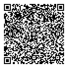 QR код "Агрони"