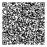 QR код "Поиск-Профи"
