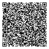 QR код "Бош Дизель Моторсервис"