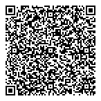 QR код "Глобал Сидс"