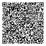 QR код "Зеленый мир"