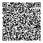 QR код "Igarden"