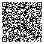QR код "Газонсити"