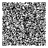 QR код "Техцентр Дизель Стандарт"