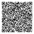 QR код "Green Roll"