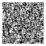 QR код "АгроПромСтрой"
