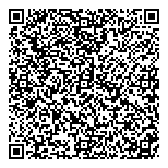 QR код "Поиск-Премьер"