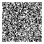 QR код "Мировой-газон"