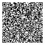 QR код "Мосзеленхоз"