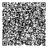 QR код "Бейо Семена"