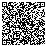 QR код "Бош Дизель Сервис"