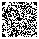 QR код "Агростемма"