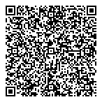 QR код "Ильинична"