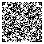 QR код "Наш сад"