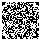 QR код "Магазин семян"