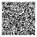 QR код "Газоны Канады"