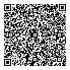 QR код "Наши Семена"