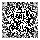 QR код "Форс Дизель Сервис"