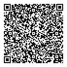 QR код "ШГ-2000"