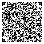 QR код "Зелёный Ковёр"