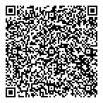 QR код "АЭЛИТА-АГРО"