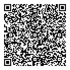QR код "Семена"
