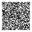 QR код "АгроЛига"