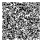 QR код "Эко Продукция"