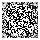 QR код "Профессиональное выращивание"