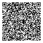QR код "DIESELSERVICE.RU"