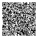 QR код "ЦМП"