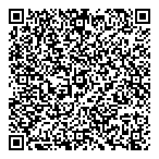 QR код "Медра"