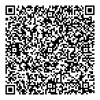 QR код "Дубрава"