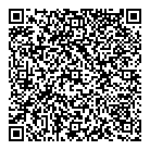 QR код "Цветущий сад"